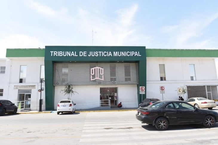 Torreón fortalece su Sistema de Justicia Cívica mediante la firma de nuevos convenios