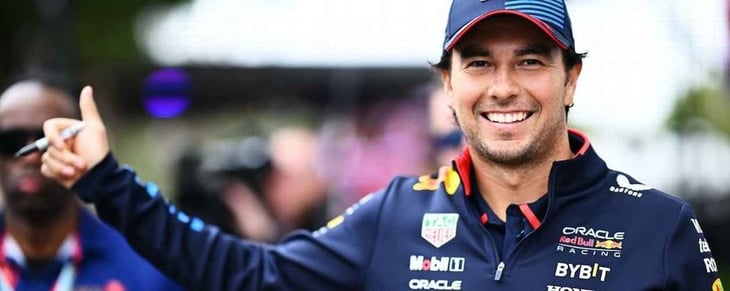 ¿Qué busca Checo Pérez en su próximo contrato en F1?