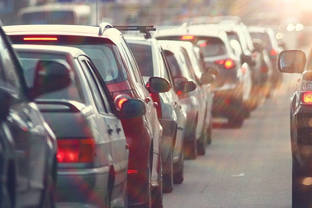 La contaminación provocada por los automóviles puede causar cáncer, esto es el principal factor de polución