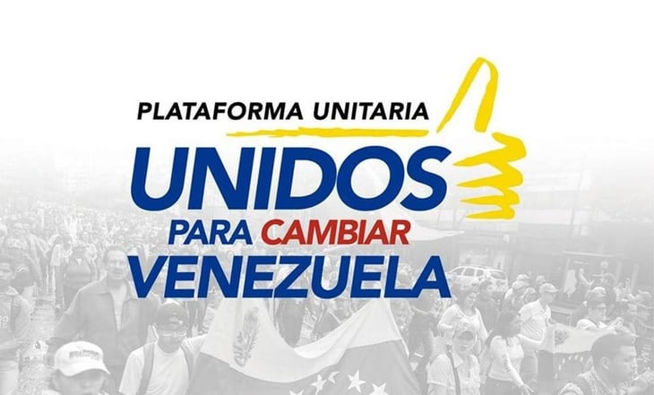 Máximo tribunal de Venezuela quita a la oposición el control de uno de sus principales partidos