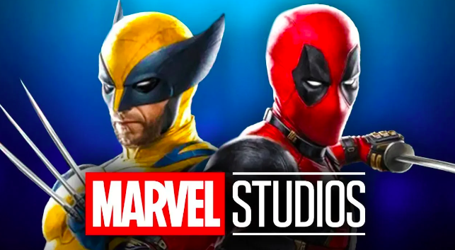 ¿Quién es la nueva villana que vimos en el tráiler de 'Deadpool & Wolverine'?