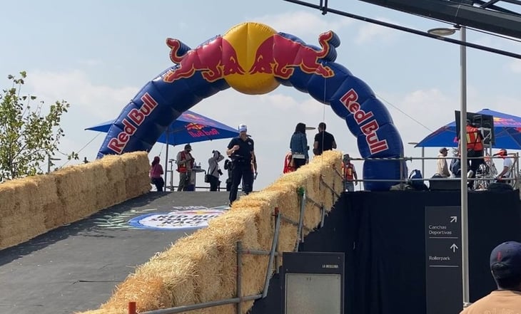 Red Bull Soapbox Race: todo lo que debes saber sobre la carrera