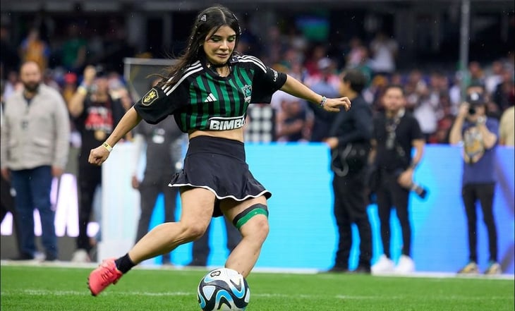 Raniza FC avanza a la final de la Kings League Américas, Alana Flores sigue fallando penaltis