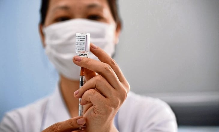 Politización, falla más grave en distribución de vacunas para Covid-19: Comisión Independiente