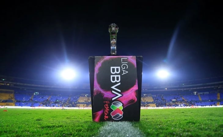 Liga MX Femenil: ¡Liguilla lista! Definidos los cruces de 4tos de final