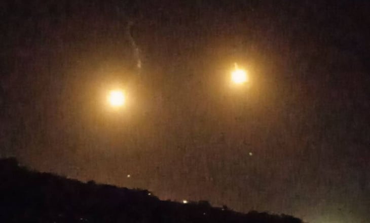 Israel inicia ofensiva contra Rafah, tras pedir evacuación