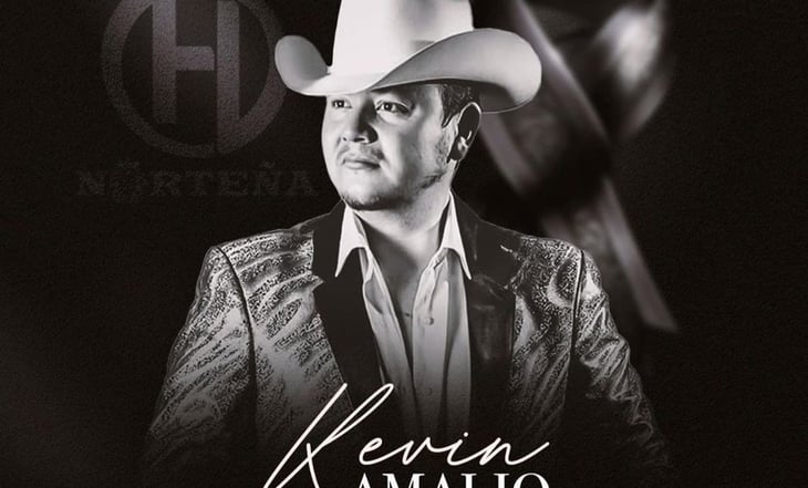 'H Norteña': ¿Quiénes murieron en el ataque armado junto al vocalista Kevin Hernández? Esto se sabe