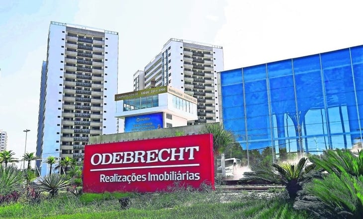 FGR debe informar si impugnó resolución de Tribunal que anuló pruebas de soborno en caso Odebrecht: INAI