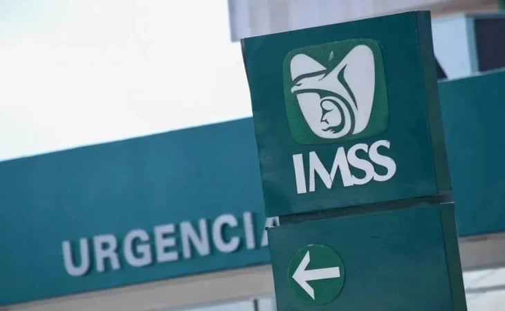 Gobierno de México contratará más de mil médicos cubanos en el IMSS