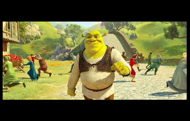 ¿Cuándo se estrena 'Shrek 5'? Todo lo que necesitas saber sobre el regreso del amado ogro al cine