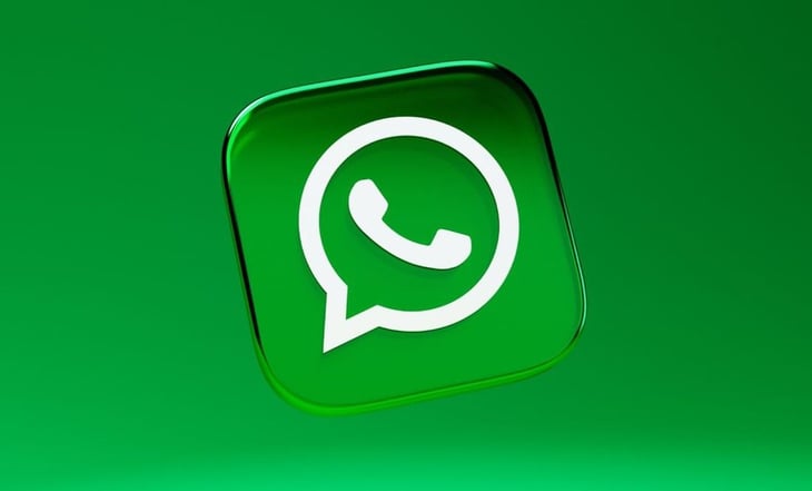 WhatsApp lanza la función 'deshacer eliminar para mí', ¿cómo usarla?