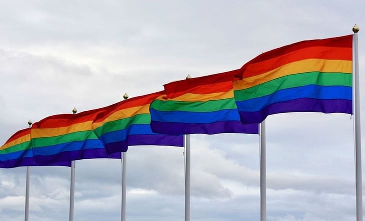 Idahot 2024: 37.3% de personas LGBT+ ha sido excluida, revela encuesta