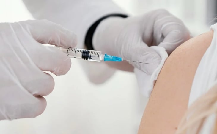 Vacunación previene infecciones graves en pacientes con lupus