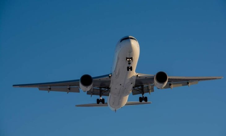 Se reanudan vuelos comerciales en el aeropuerto de Puerto Príncipe
