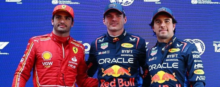 ¿Qué pilotos tienen contrato y quiénes pueden despedirse de la F1?