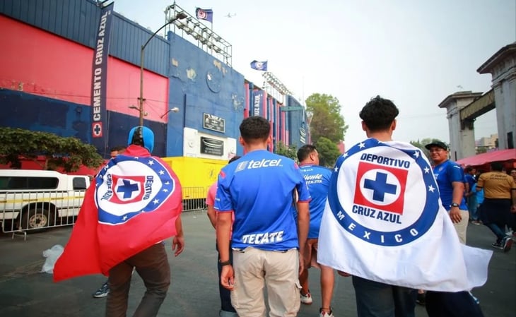 Liga MX: Cruz Azul da a conocer el costo para venta general de boletos para la Final