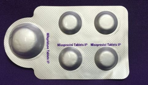 Louisiana aprueba ley que clasifica píldoras abortivas como sustancias peligrosas y castiga su posesión sin receta