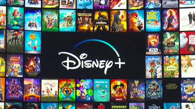 Disney+ y Star+ se fusionan: ¿Cuánto te costará la nueva suscripción?