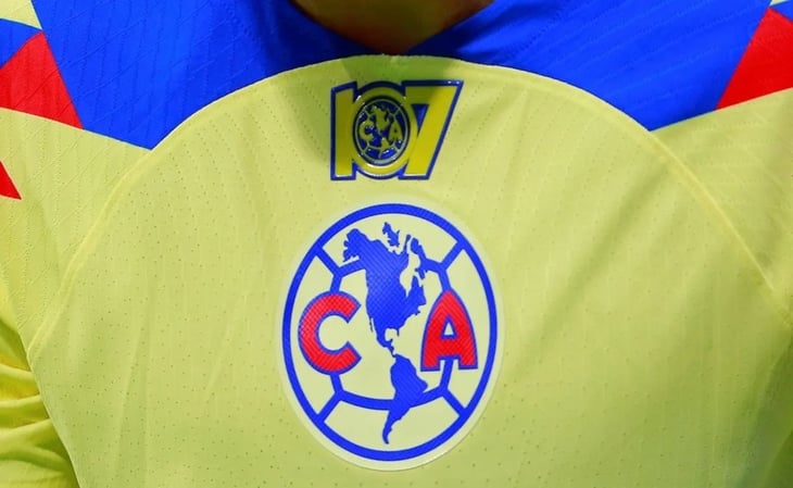 Club América pierde una figura de cara a la final del Clausura 2024