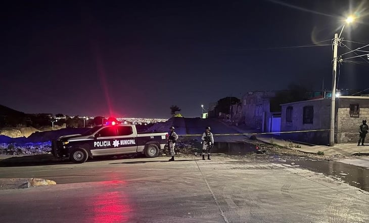 Muere otro de los adolescente atacados en Ciudad Juárez