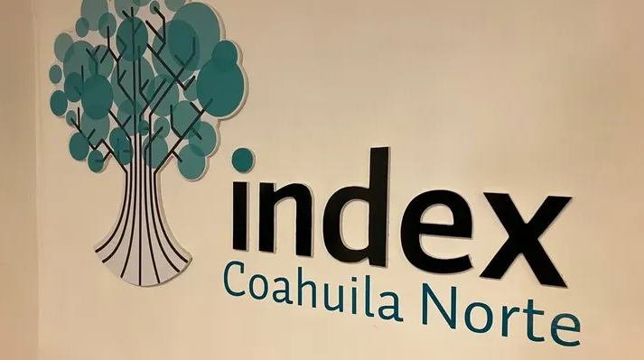 Región Norte sigue creciendo en la industria bajo la dirección del INDEX