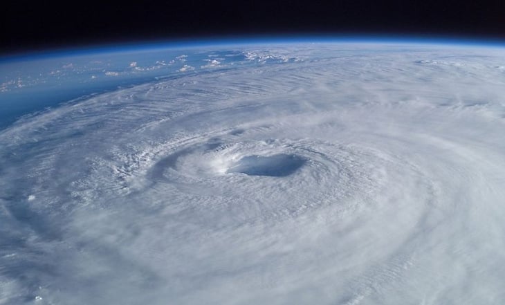 Esta es la lista de ciclones tropicales que afectarán al Pacífico; algunos podrían impactar a México