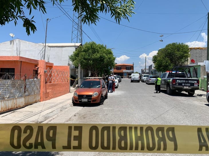 Coahuila registra trágica realidad: Hay más suicidios que homicidios