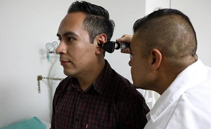 ¡Ojo con tus oídos! Cómo prevenir infecciones y cuidar tu audición