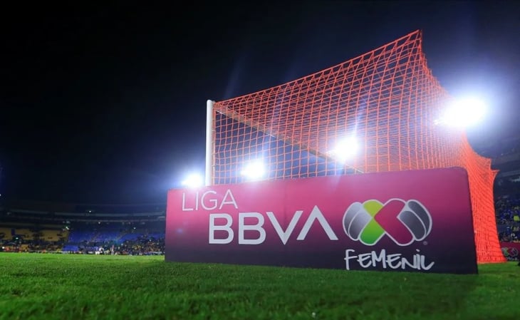 Liga MX Femenil confirma fechas y horarios para la Summer Cup 2024