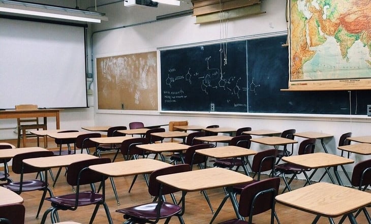 Louisiana aprueba ley que obliga a exhibir en escuelas los Diez Mandamientos