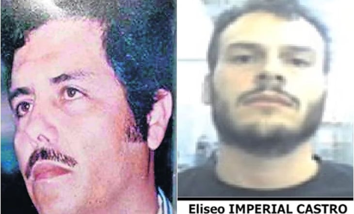 ¿Quién el 'El Mayo' Zambada, líder del Cártel de Sinaloa y tío de 'Cheyo Ántrax', asesinado en Culiacán?