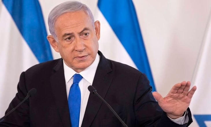 Israel afirma que nueva propuesta de tregua en Gaza permitirá cumplir sus objetivos militares