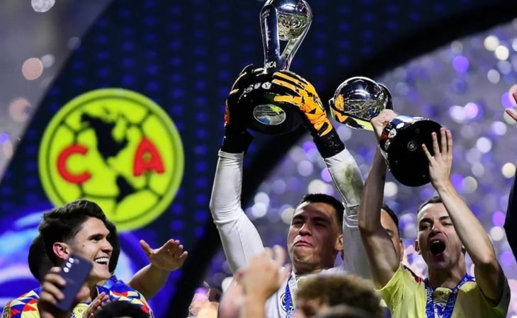 Liga MX: ¿Indirecta al América? 'Tito' Villa publica video tras polémica arbitral en la Final ante Cruz Azul