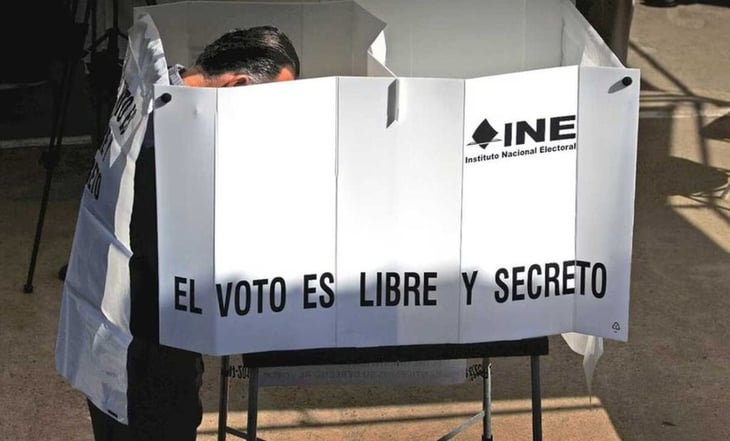 Reportan violencia previo a la jornada electoral en Chiapas