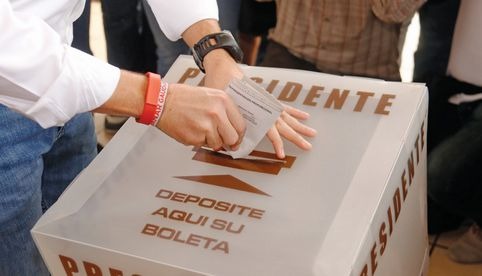 México ya decidió quién lo gobernará, pero qué otros países tienen elecciones presidenciales este 2024