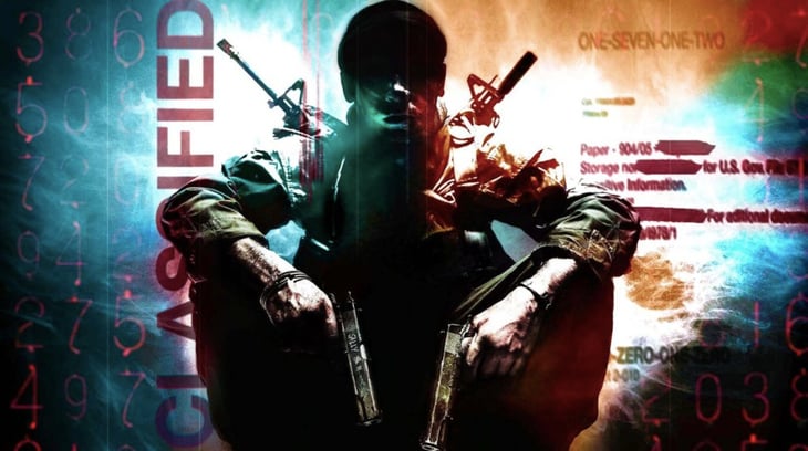 Activision preocupa a los jugadores con posibles errores similares a Modern Warfare 3