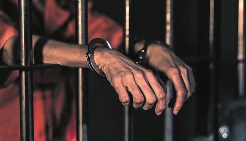 Sentenciado a 110 años de prisión por feminicidio de 2 mujeres en Frontera Comalapa, Chiapas