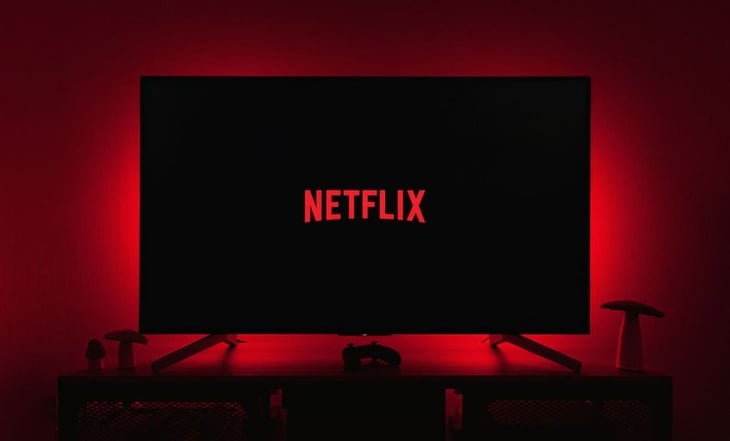 Netflix dejará de funcionar en estas televisiones en julio