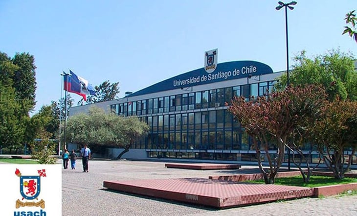 Universidad de Santiago de Chile suspende dos convenios vigentes con universidades israelíes