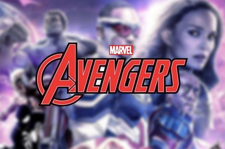 Estos son todos los personajes confirmados para Avengers 5