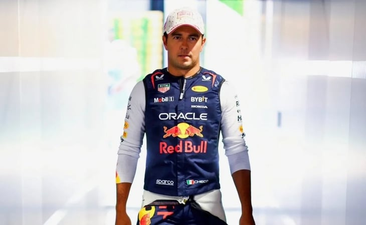 F1: ¿Cómo le ha ido a Sergio Pérez en el Gran Premio de Canadá?