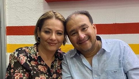 Confirman muerte de Emma y Santiago, matrimonio desaparecido en Veracruz