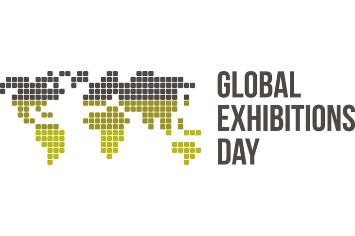 La Global Exhibition Day muestra un aumento en la industria de reuniones empresariales de torreón