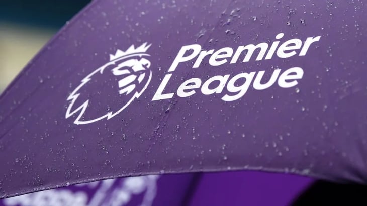 Introduce Premier League un límite de gasto para mantener el equilibrio competitivo