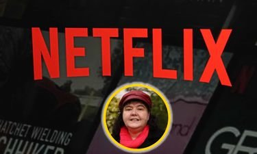 Fiona Harvey inicia proceso legal contra Netflix tras serie 'Bebé Reno'