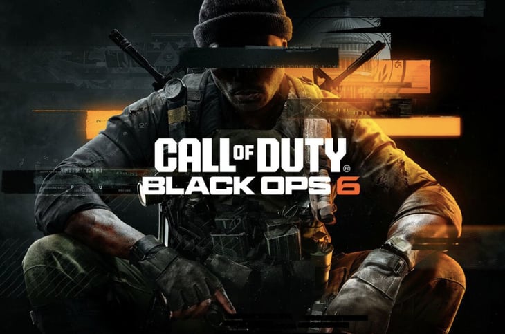  ¿Cuándo sale Black Ops 6? Esta es la fecha de lanzamiento del primer Call of Duty a cargo de Xbox
