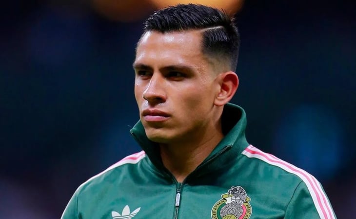 Selección Mexicana: “Son estúpidos”: Álvaro Morales defiende a Luis Malagón y se mete contra sus 'haters'