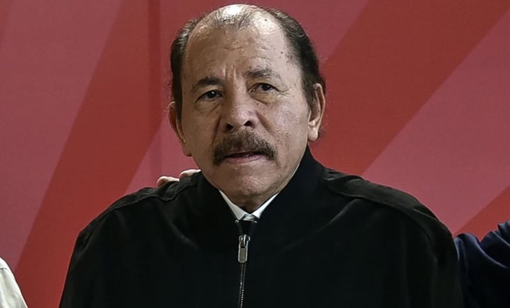 Hermano del presidente nicaragüense, Daniel Ortega, está incomunicado; reportan medios