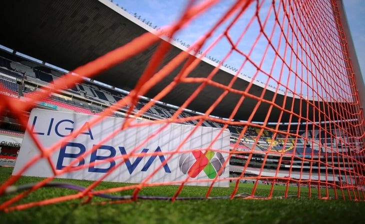 Liga MX confirma los partidos inaugurales del Apertura 2024 para el próximo 5 de julio