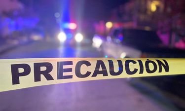 Masacre en León: Asesinan a 2 niños y 4 mujeres en colonia Industrial 